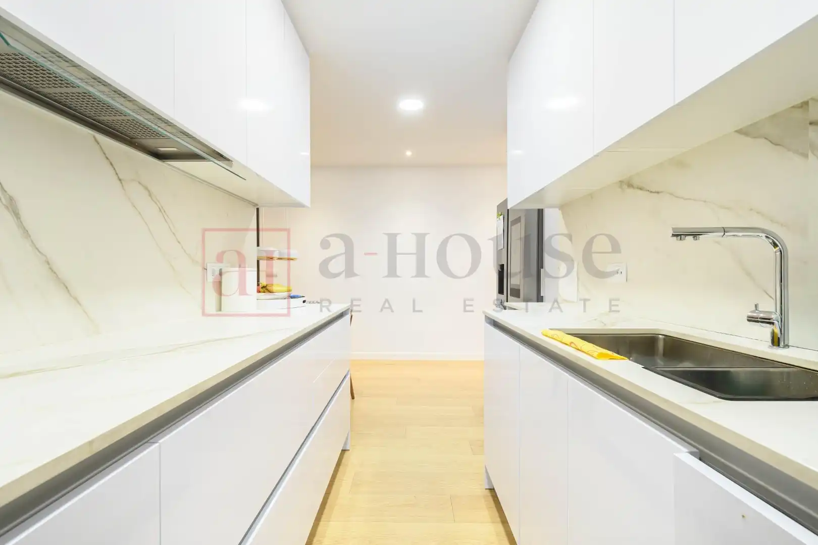 Appartement avec terrasse à vendre à Calle Provença, imagen 11