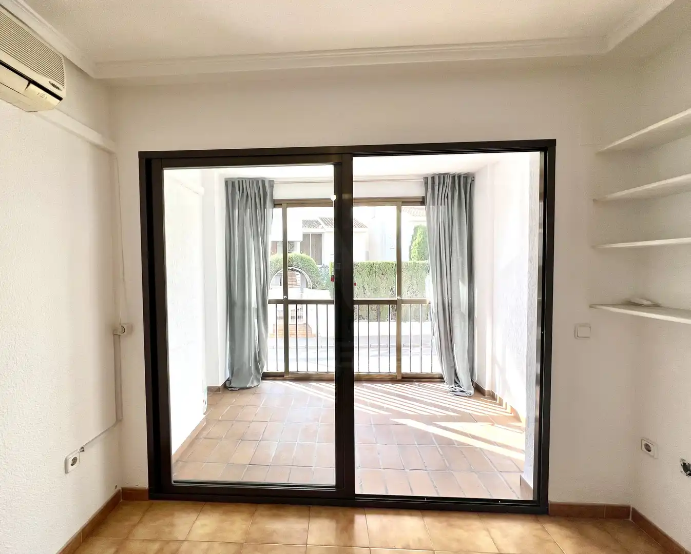 Appartamento con ascensore in vendita a Altea ciudad, imagen 20
