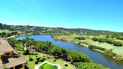 Foto 5 de Àtic en venda a Almenara, Sotogrande Alto, Sotogrande
