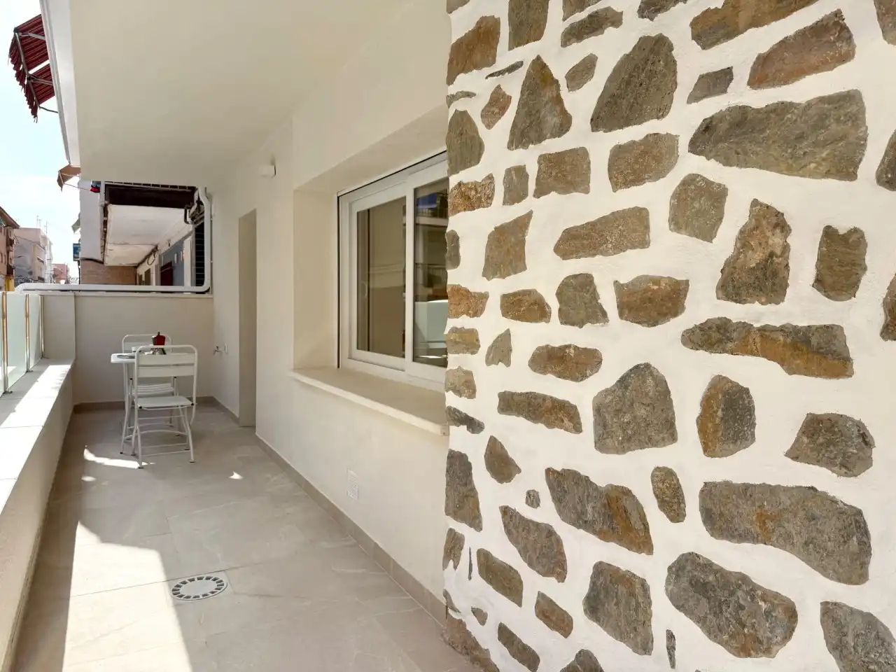 Haus zum Verkauf in Lo Pagán, imagen 65