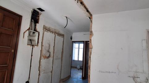 Foto 4 de Pis en venda a Avenida de Buenos Aires, Universidad, Ourense