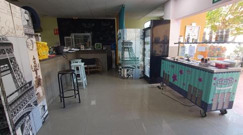 Photo 4 of Premises to rent in Cho - Parque de la Reina, Arona