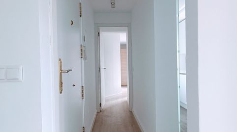 Foto 4 de Piso de alquiler en Angel Luis de la Herran, Pinar del Rey, Madrid Capital