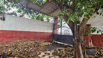 Exterior view of House or chalet for sale in  Córdoba Capital  with Storage room