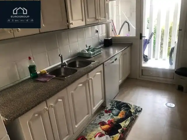 Wohnung mit Pool zur Miete in Levante Alto, imagen 17