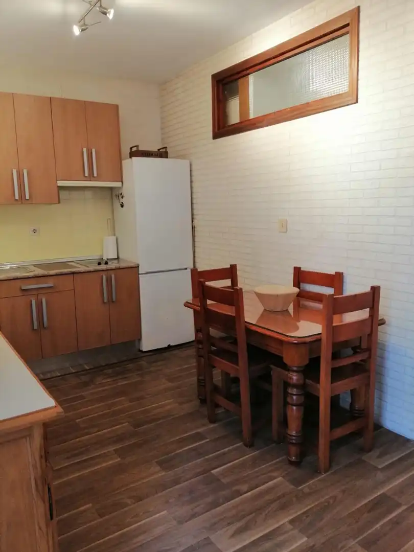 Terraced house to rent in Calle Calle Biznaga, imagen 6