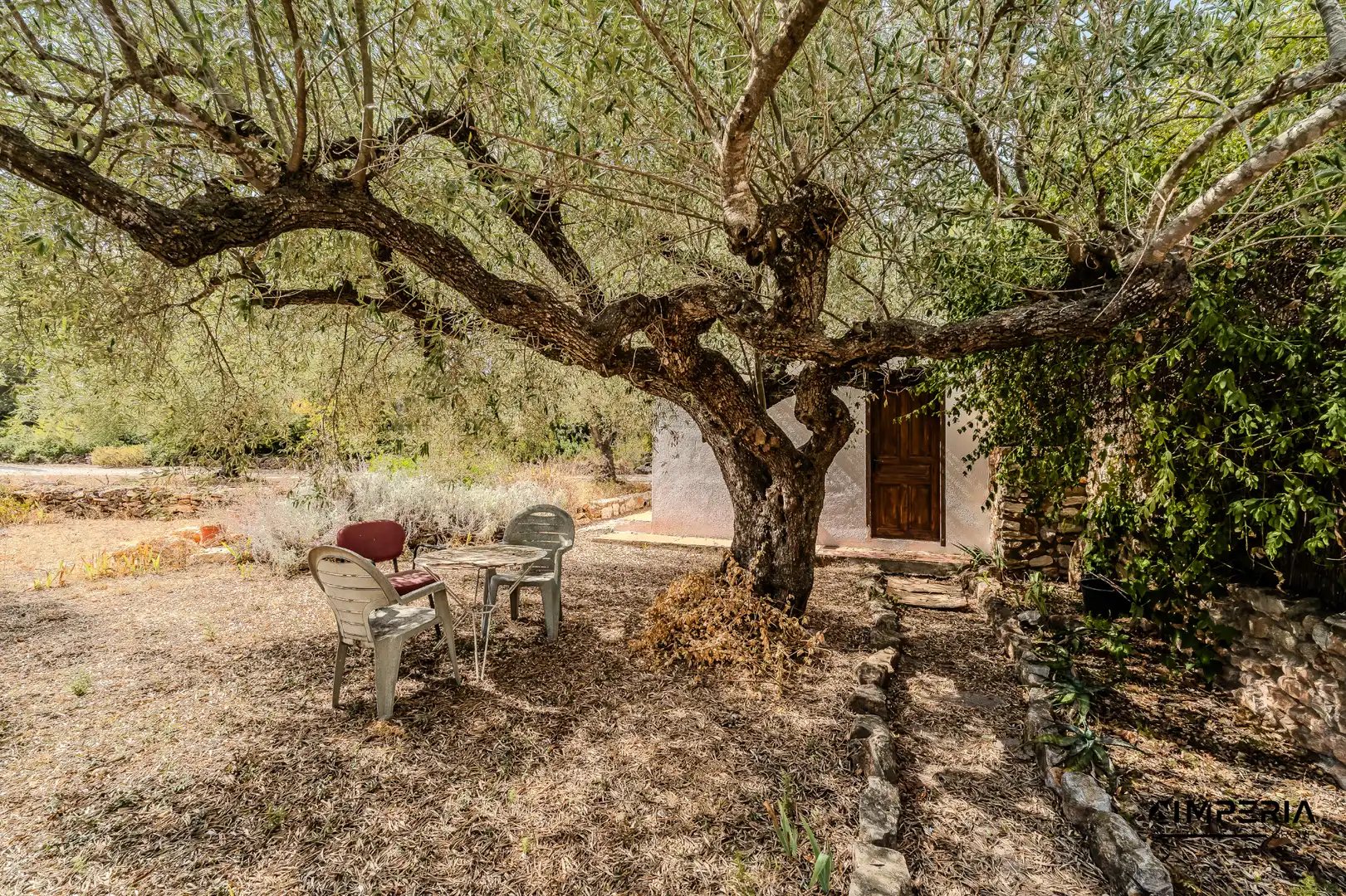 Chalet con terraza en venta en N/A, imagen 81