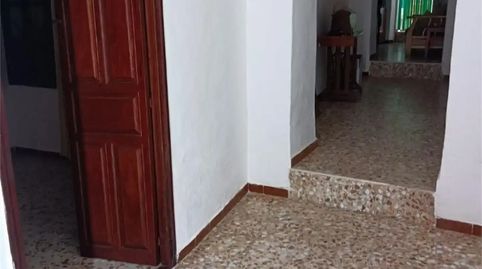 Foto 4 de Casa adosada en venta en Calle Ladera, Feria, Badajoz