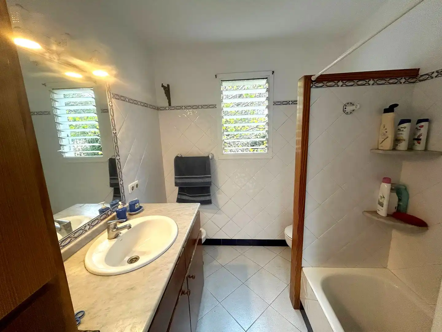 Villa mit Pool zum Verkauf in Ciutadella, imagen 19