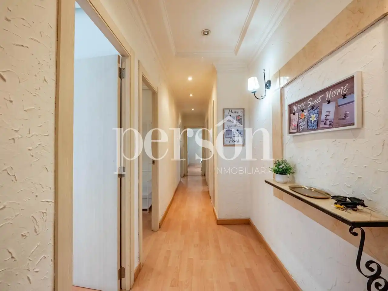 Wohnung mit Aufzug zum Verkauf in L'Eixereta, imagen 16