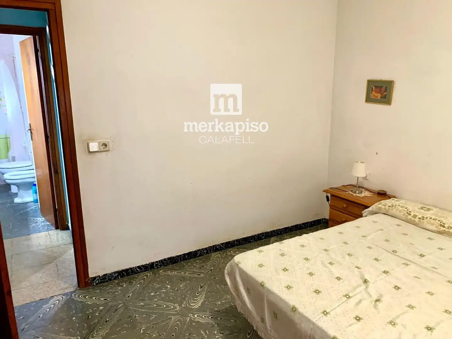 Piso en venta en Calafell Platja