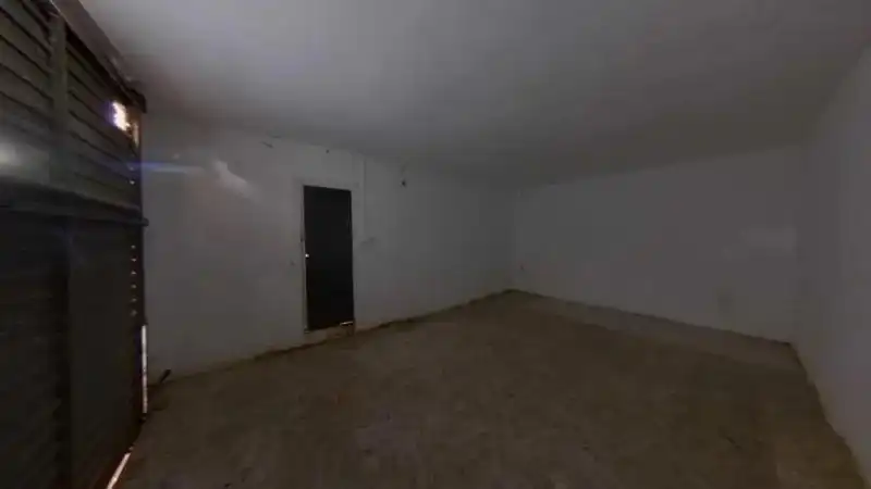 Xalet en venda a Carrer Escàcia, imagen 42