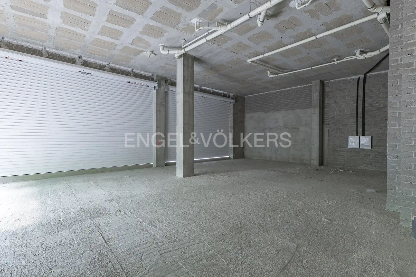 Büro zum Verkauf in Centre - Sant Josep - Sanfeliu