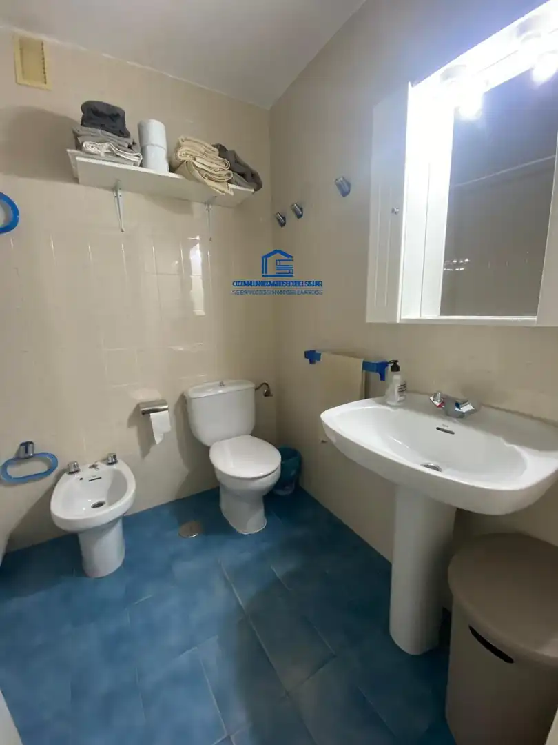 Apartament amb ascensor de lloguer a Paseo Marítimo - San José - La Laguna, imagen 7