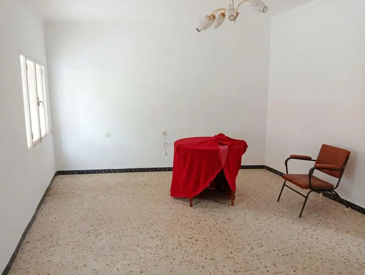 Casa in vendita a Cuevas de San Marcos, imagen 10