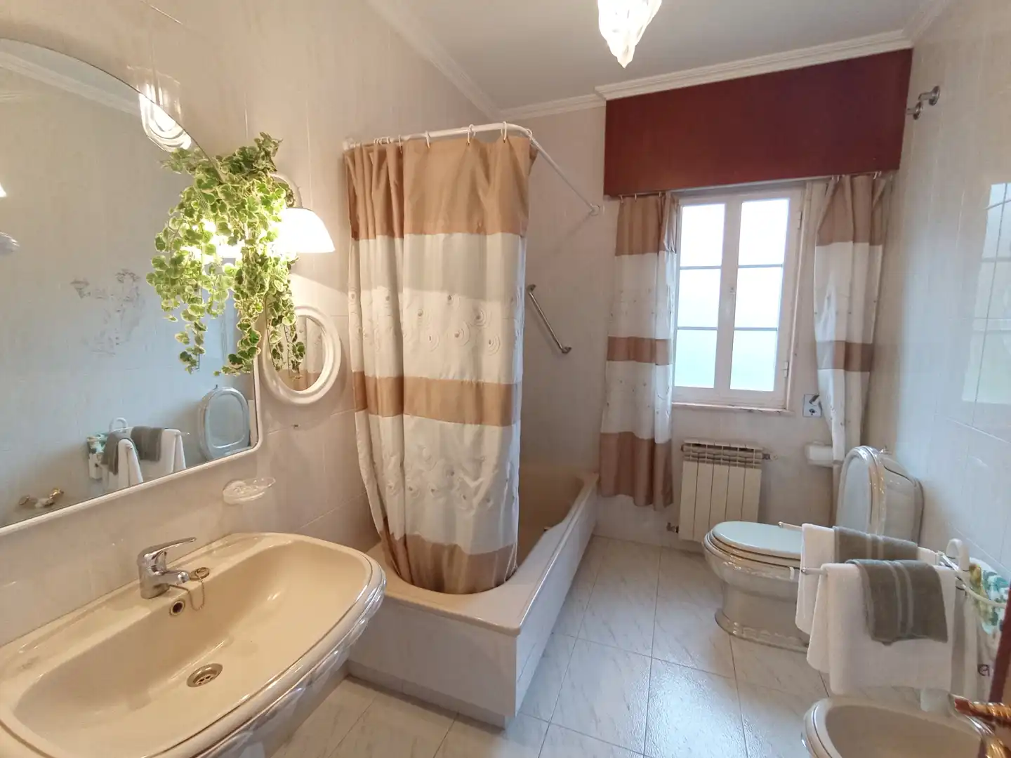 Chalet con terraza en venta en Pereira, imagen 27