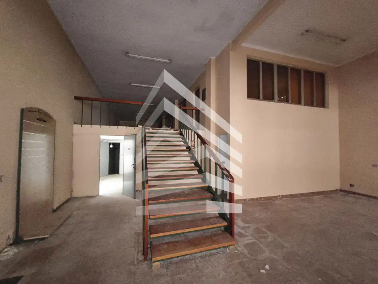 Local comercial en venda a D'Alonso Martínez, imagen 6
