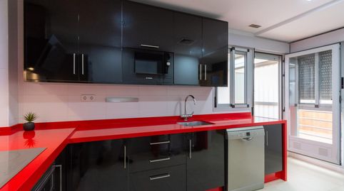 Photo 4 of Houses for sale in Calle Río Lerez, 4 B, Los Dolores, Cartagena