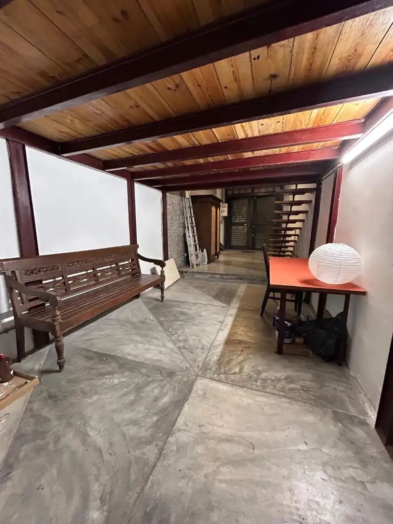 Office for rent in Barcelona