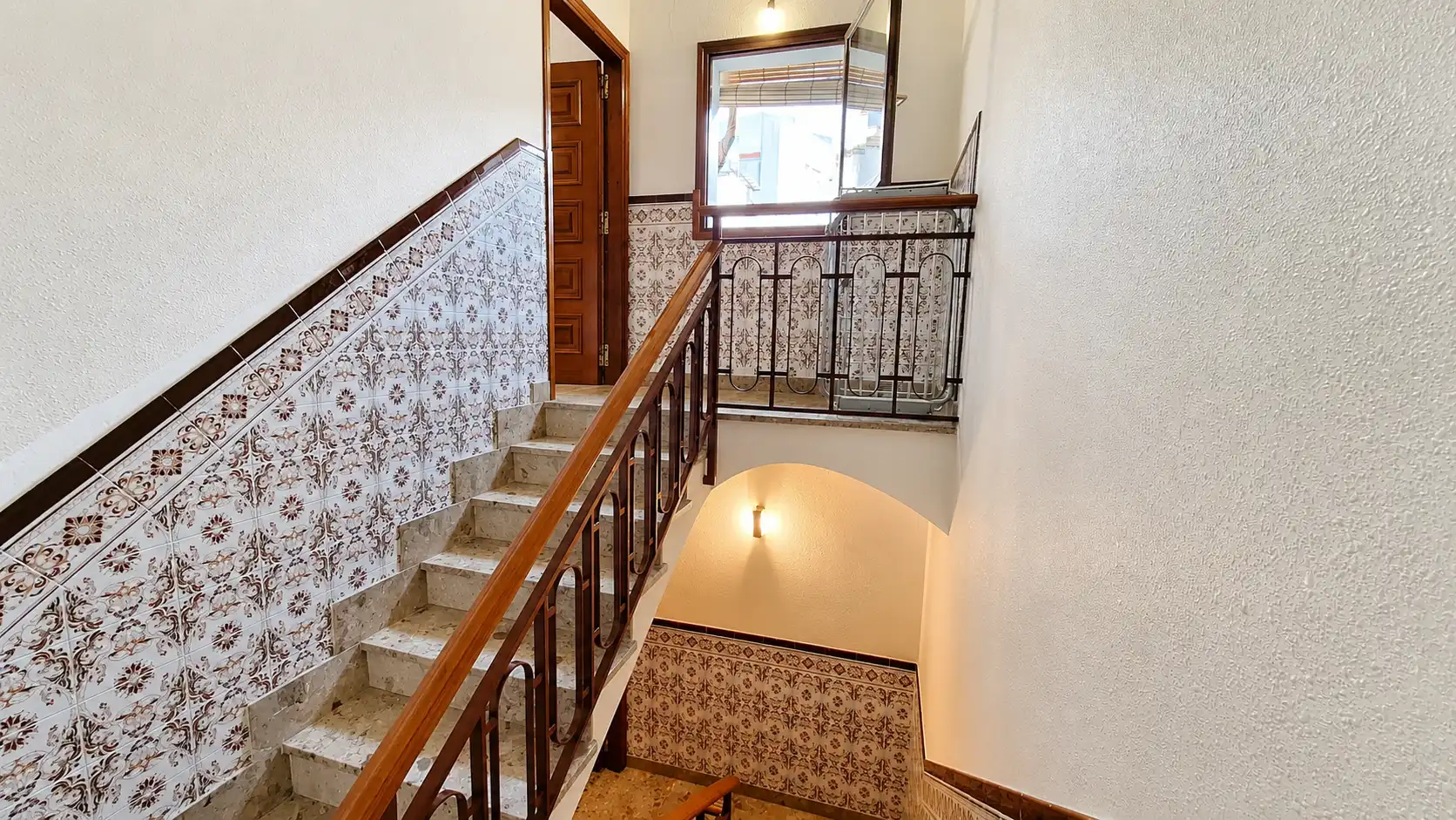 Maison mitoyenne à vendre à del Conflent, imagen 27