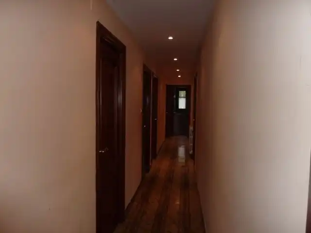 Finca rústica en venta en Berriatua
