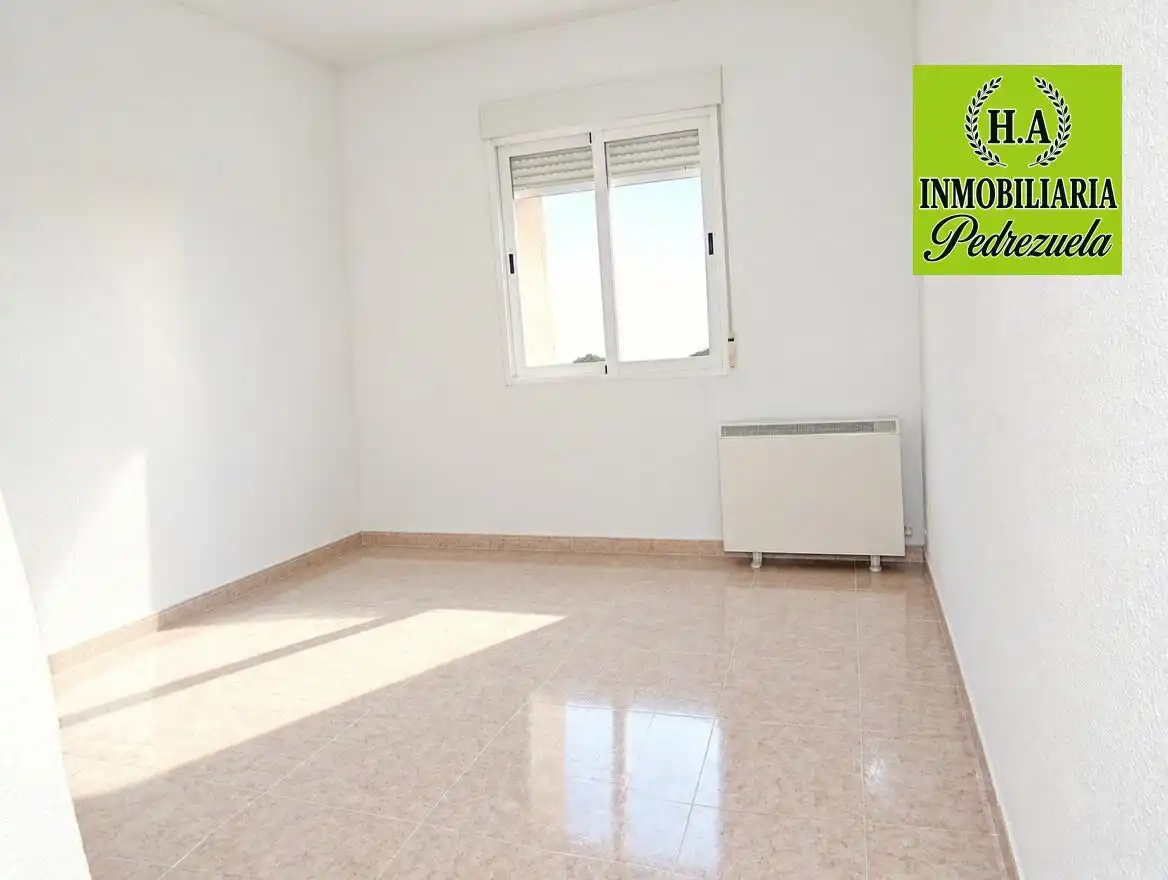 Piso en venta en Pedrezuela, imagen 12