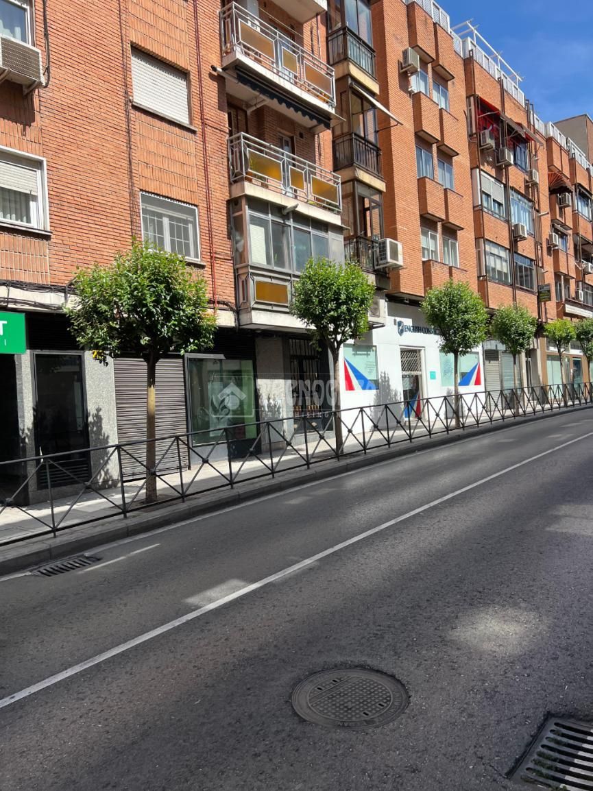 Local en venta en Casco Antiguo, Centro