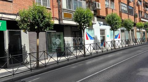 Photo 2 of Premises for sale in Casco Antiguo, Leganés