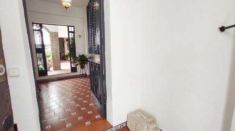 Foto 4 de Casa o chalet en venta en Sta. Marina - San Andrés - San Pablo - San Lorenzo, Córdoba Capital