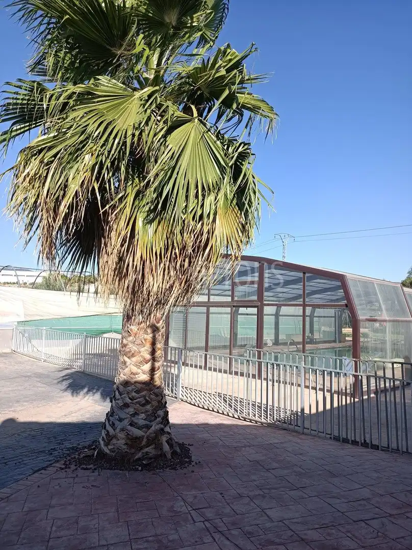 Casa en venta en N/A, imagen 38