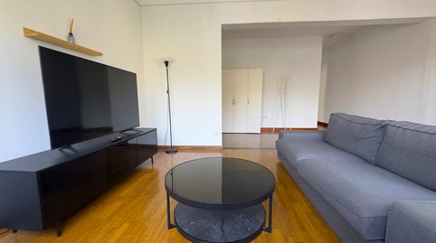 Photo 4 of Flat for rent in Calle San Martín, Toscal, Santa Cruz de Tenerife Capital