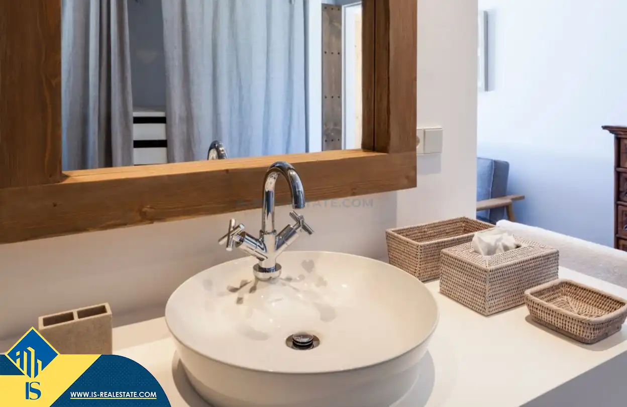 Chalet con piscina en venta en Santa Eulària, imagen 20