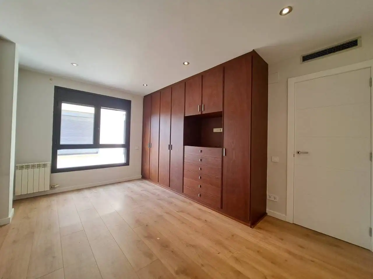 Wohnung mit Aufzug zum Verkauf in Calle Picañol, imagen 21