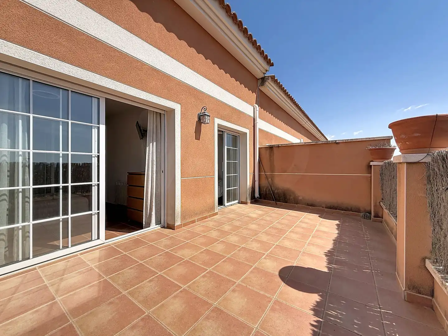 Doppelhaushälfte zum Verkauf in Sant Jaume dels Domenys, imagen 19