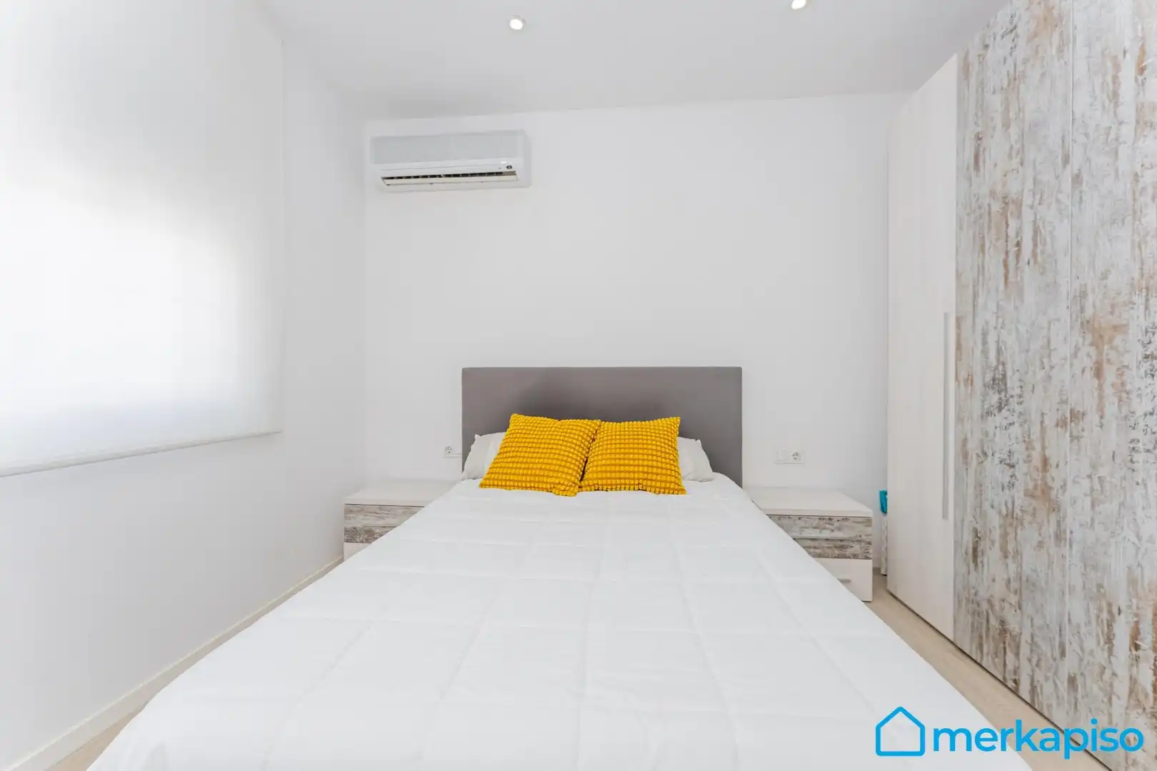 Habitación de Casa o chalet en venta en Viladecans con Piscina comunitaria