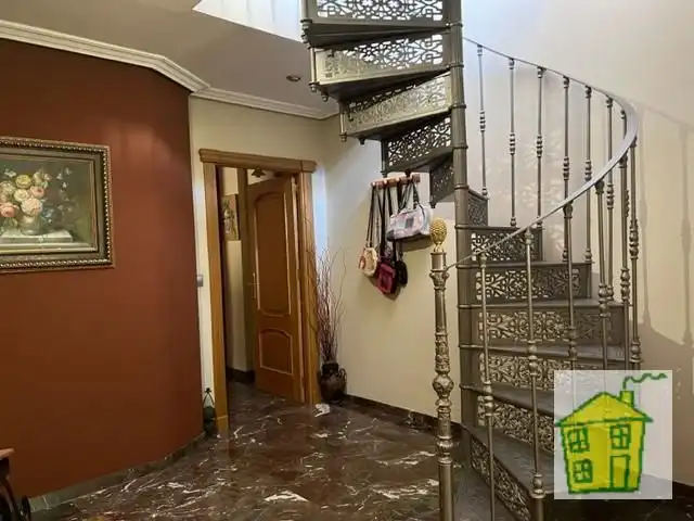 Casa in vendita a Andújar, imagen 10