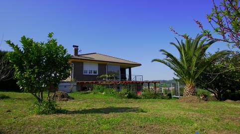 Photo 4 of House or chalet for sale in Parbayón - Barrio la Aguilera, 43, Parbayón, Piélagos