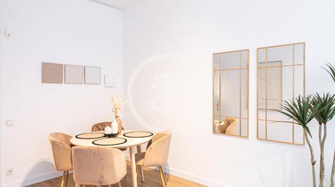 Foto 3 de Piso de alquiler en Carrer D'aragó, Dreta de l'Eixample, Barcelona