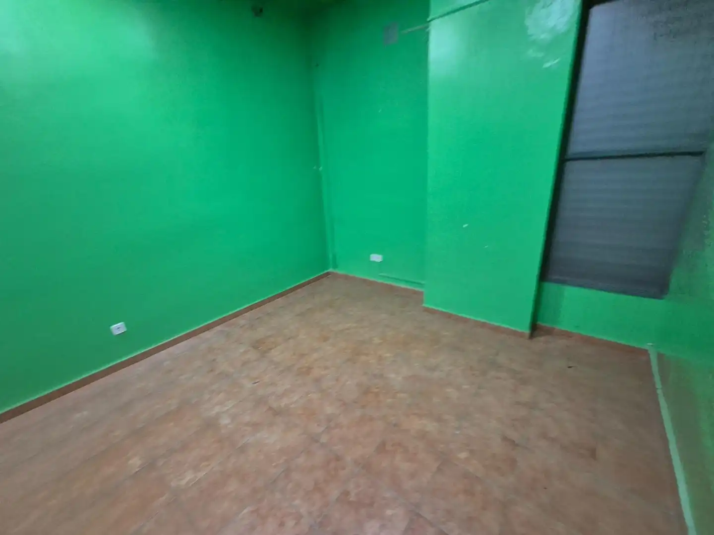 Business premises to rent in Petrer, imagen 25
