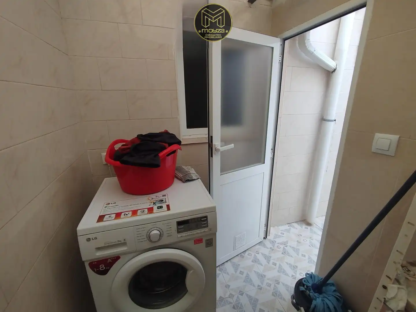 Maison à vendre à Santa Isabel, imagen 17