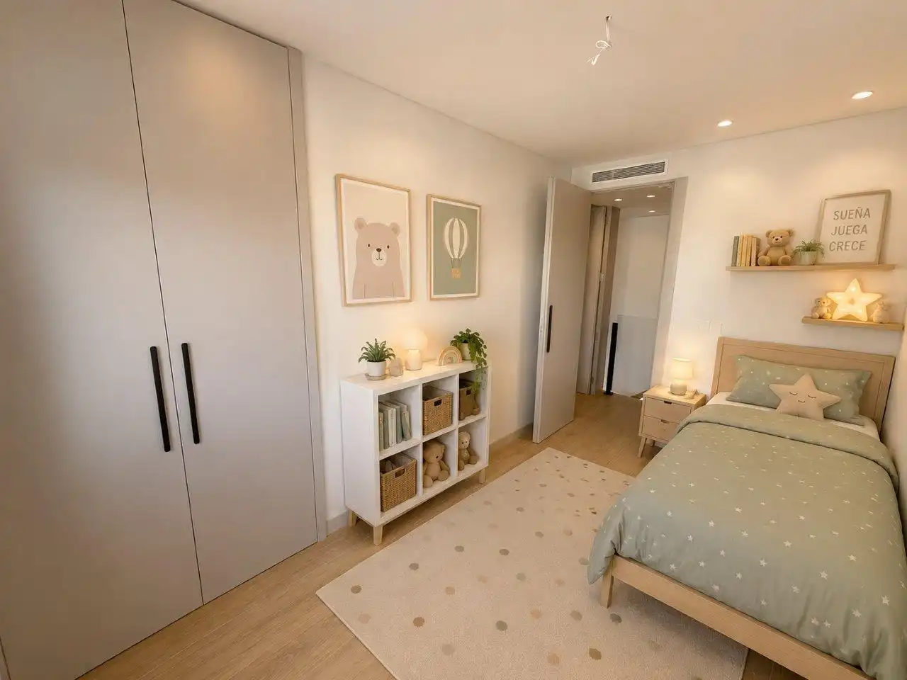 Casa en venda a Santiago de la Ribera, imagen 21