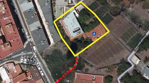 Foto 2 de Edificio en venta en Calle el Arenal, -1, Valle Gran Rey, Santa Cruz de Tenerife