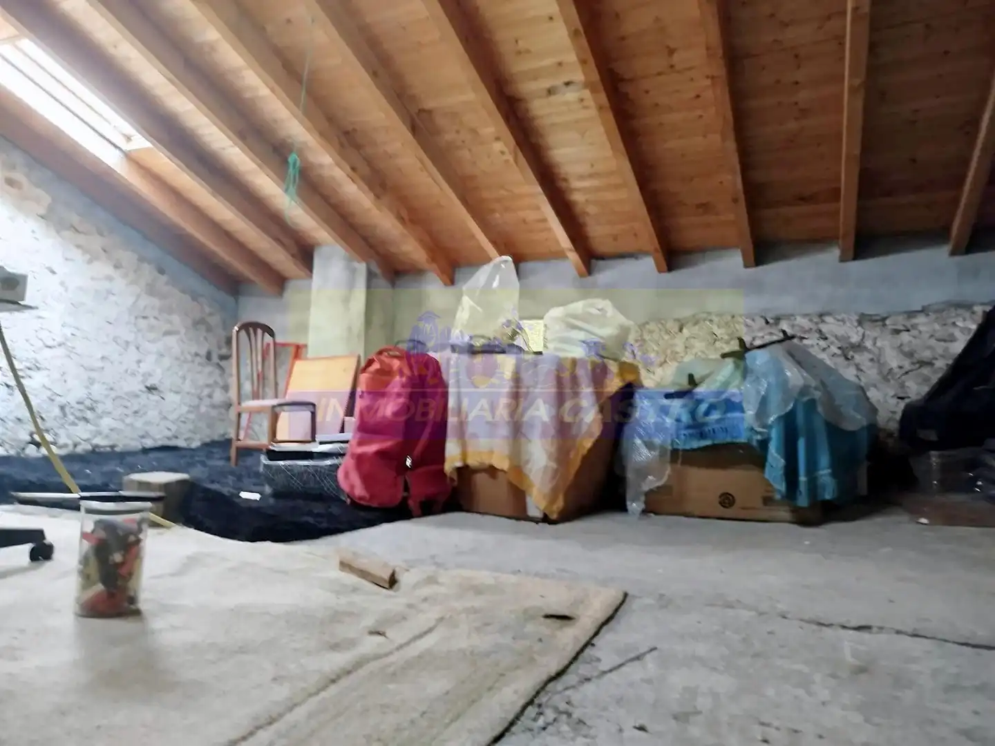 Casa adosada en venda a Barrio Otañes, Otañes - Talledo
