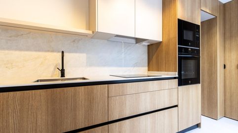 Foto 4 von Haus oder Chalet zum Verkauf in Centre, Sabadell