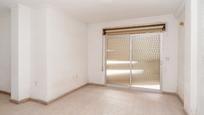 Flat for sale in Santomera