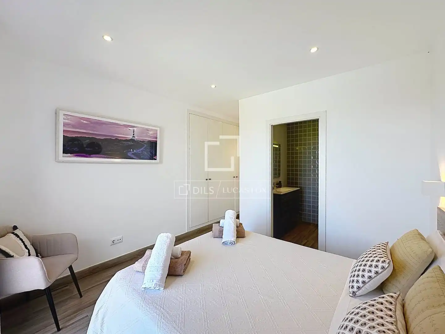 Villa avec piscine à vendre à Coves Noves, imagen 24