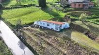 Casa o xalet en venda a Huerces, imagen 1