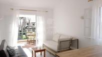 Living room of Flat for sale in Ciutadella de Menorca  with Terrace