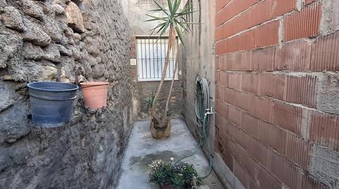 Photo 3 of Country house for sale in Turre, Almería