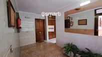 Flat for sale in Mieres (Asturias)  with Terrace